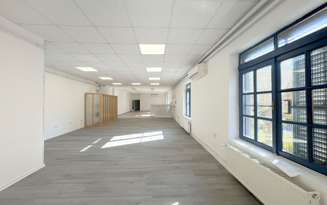 Kiadó Iroda Budapest XIV. kerület Kiszugló