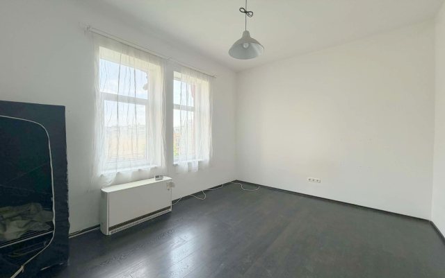 Eladó Tégla lakás Budapest VIII. kerület Józsefváros (Nagykörúton kívül)