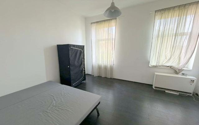 Budapest VIII. kerület ingatlanok