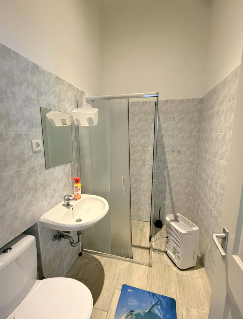 Budapest VIII. kerület ingatlanok