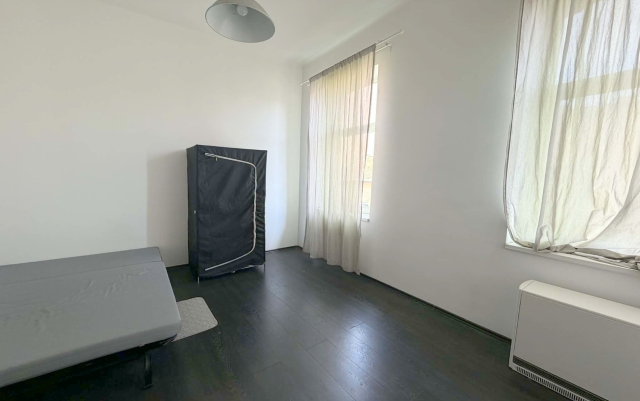 Budapest VIII. kerület ingatlanok