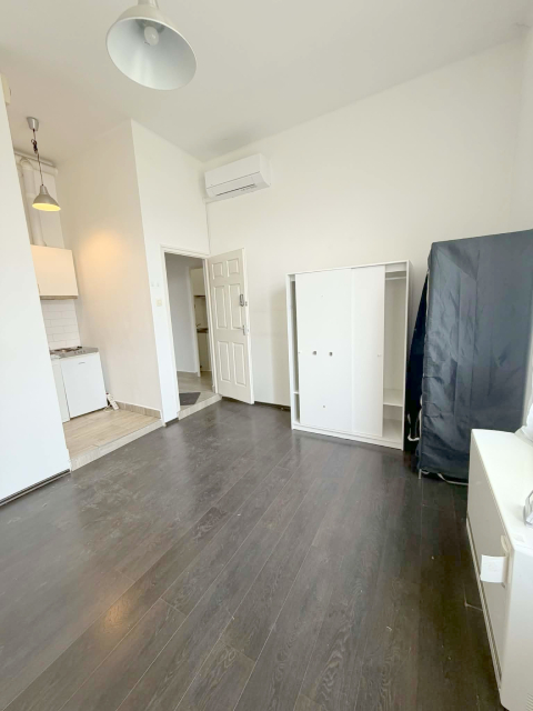 Budapest VIII. kerület ingatlanok