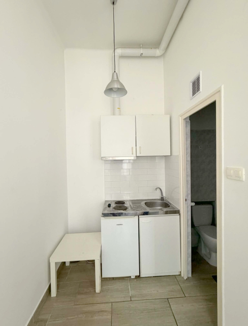 Budapest VIII. kerület ingatlanok