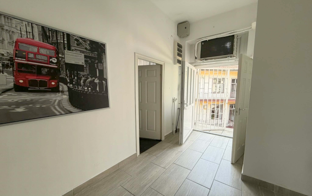 Budapest VIII. kerület ingatlanok