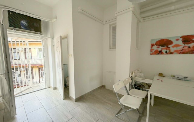 Budapest VIII. kerület ingatlanok