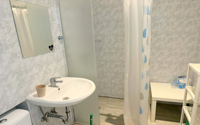 Budapest VIII. kerület ingatlanok