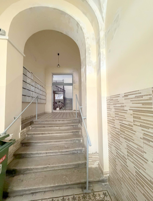 Budapest VIII. kerület ingatlanok