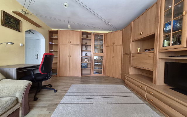 Budapest IV. kerület ingatlanok