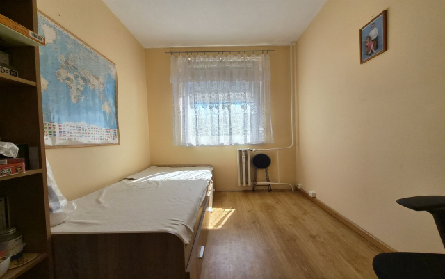 Budapest IV. kerület ingatlanok