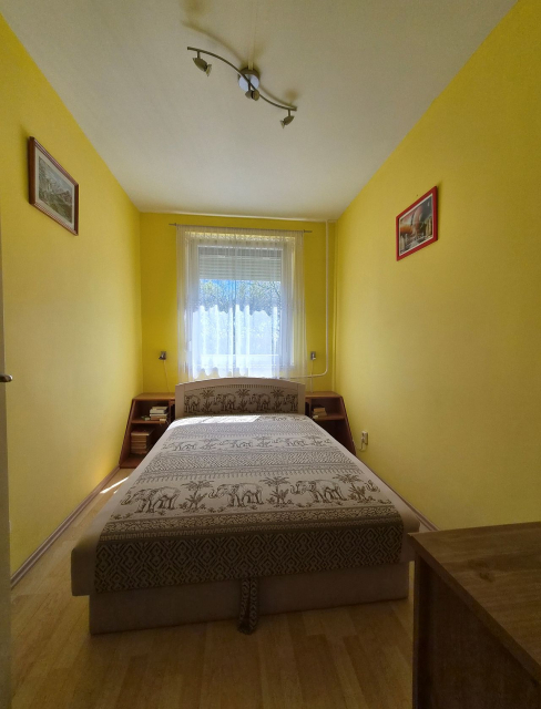 Budapest IV. kerület ingatlanok