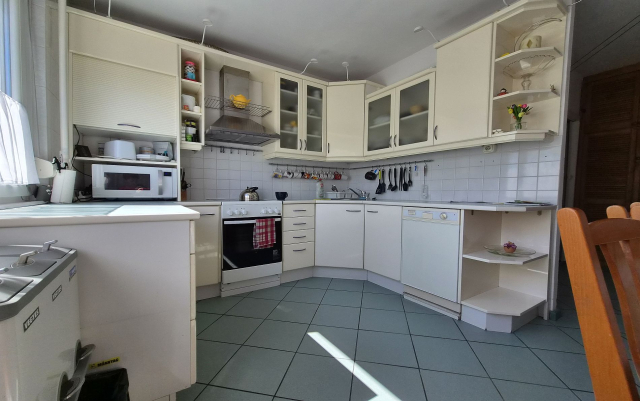 Budapest IV. kerület ingatlanok