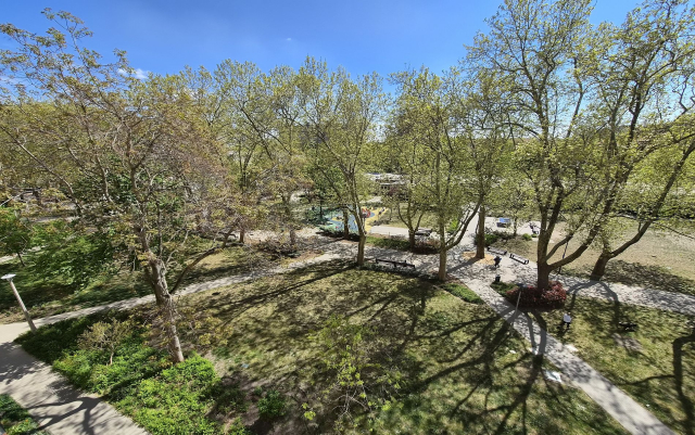 Budapest IV. kerület ingatlanok