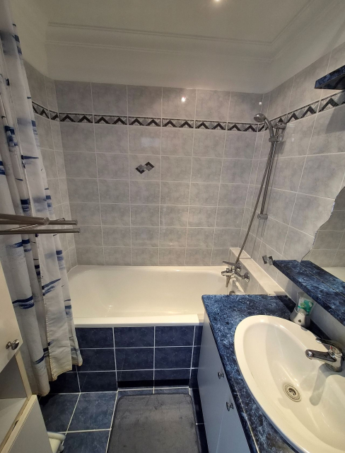 Budapest IV. kerület ingatlanok