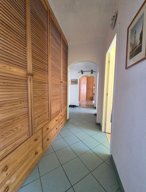 Budapest IV. kerület ingatlanok