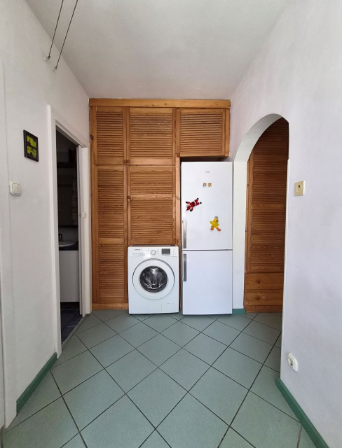 Budapest IV. kerület ingatlanok