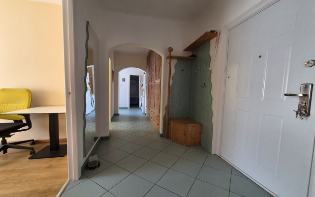 Budapest IV. kerület ingatlanok