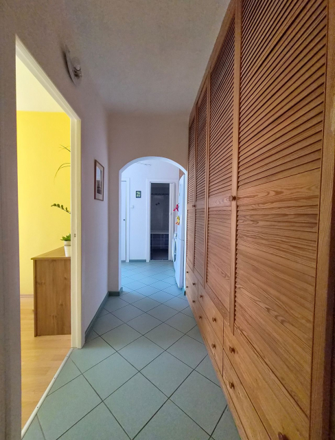 Budapest IV. kerület ingatlanok