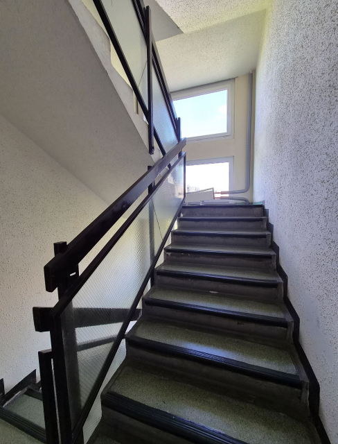 Budapest IV. kerület ingatlanok