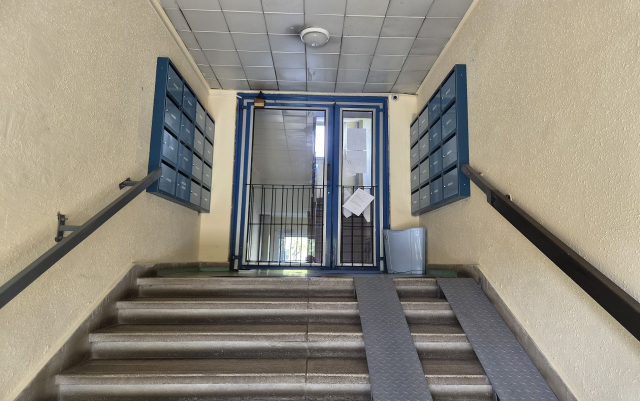 Budapest IV. kerület ingatlanok