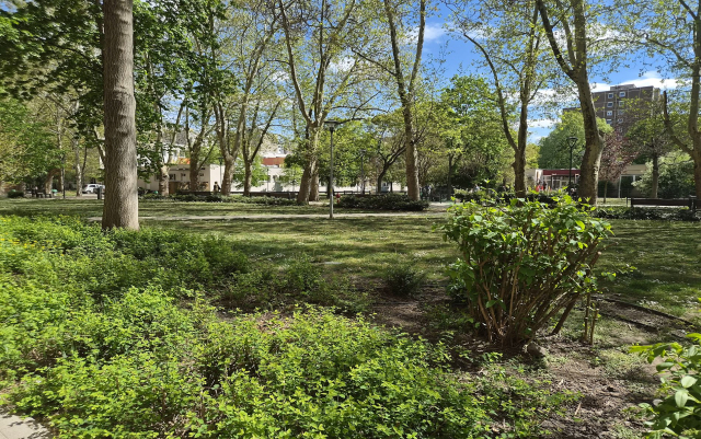 Budapest IV. kerület ingatlanok