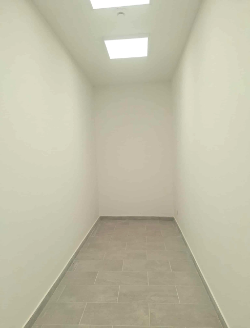 Budapest VIII. kerület ingatlanok