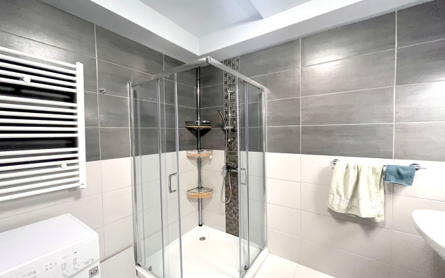 Budapest XIII. kerület ingatlanok