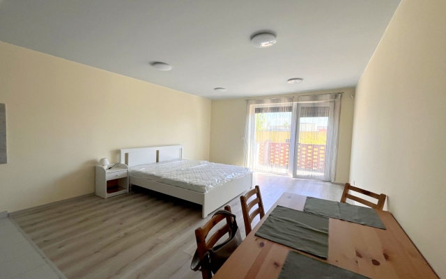 Budapest XIII. kerület ingatlanok