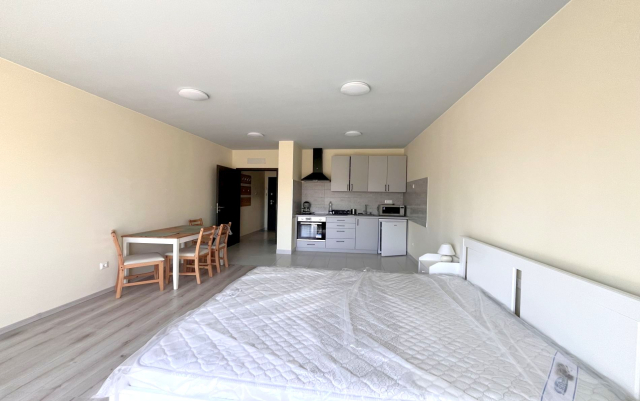 Budapest XIII. kerület ingatlanok