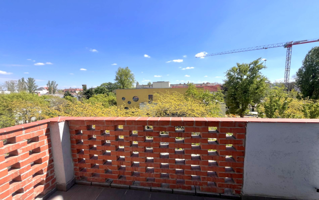 Budapest XIII. kerület ingatlanok