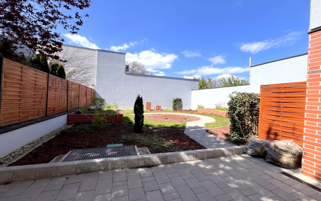 Budapest XIII. kerület ingatlanok