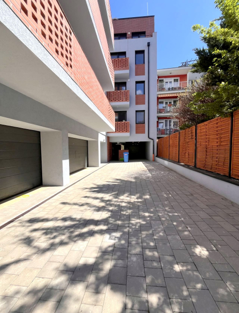 Budapest XIII. kerület ingatlanok