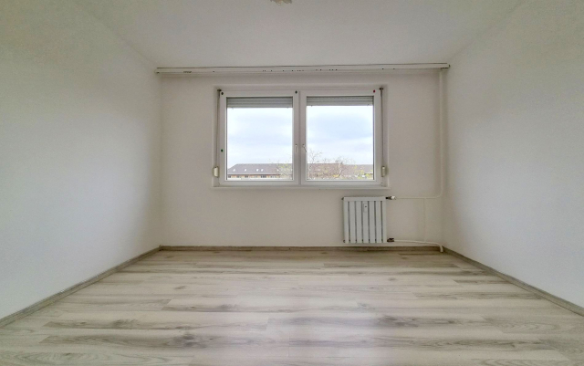 Budapest IV. kerület ingatlanok