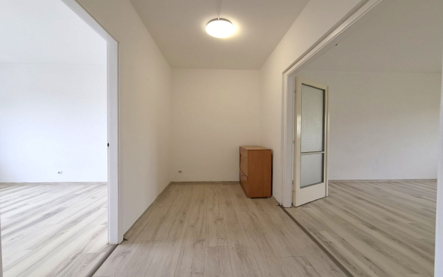 Budapest IV. kerület ingatlanok