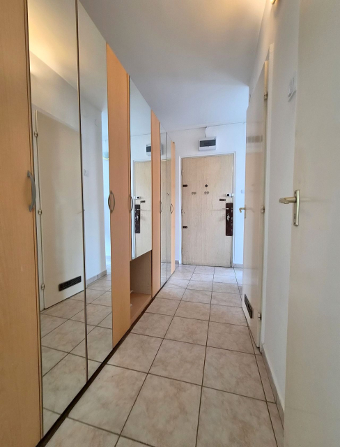 Budapest IV. kerület ingatlanok