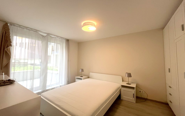 Budapest XIII. kerület ingatlanok