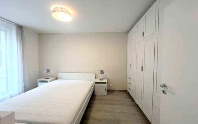 Budapest XIII. kerület ingatlanok