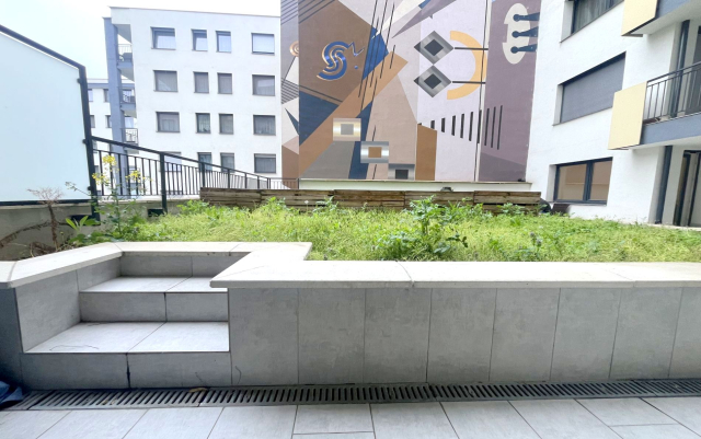 Budapest XIII. kerület ingatlanok