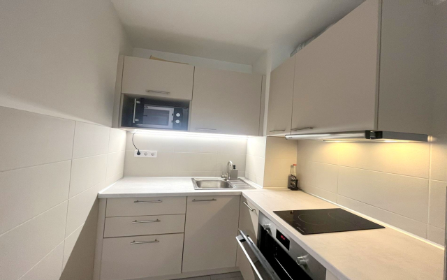 Budapest XIII. kerület ingatlanok