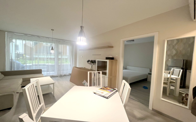 Budapest XIII. kerület ingatlanok