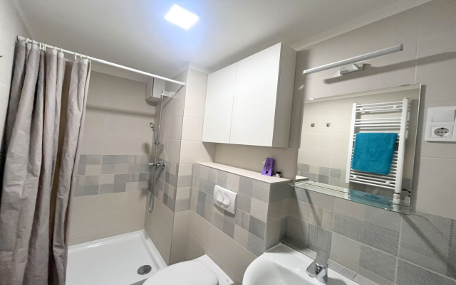 Budapest XIII. kerület ingatlanok