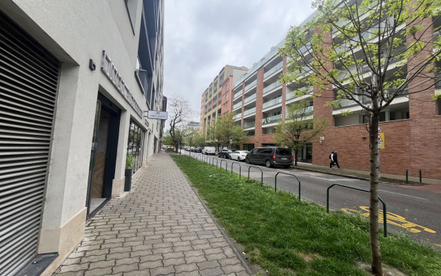 Budapest XIII. kerület ingatlanok