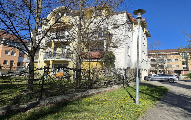 Budapest IV. kerület ingatlanok