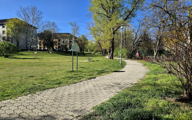 Budapest IV. kerület ingatlanok