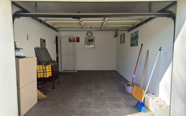 Budapest IV. kerület ingatlanok