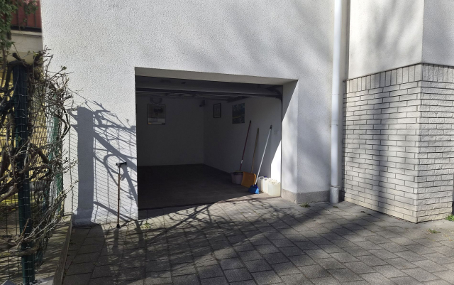 Budapest IV. kerület ingatlanok