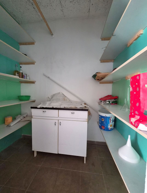 Budapest IV. kerület ingatlanok