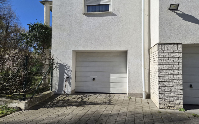 Budapest IV. kerület ingatlanok