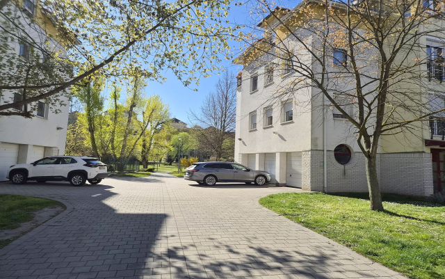 Budapest IV. kerület ingatlanok