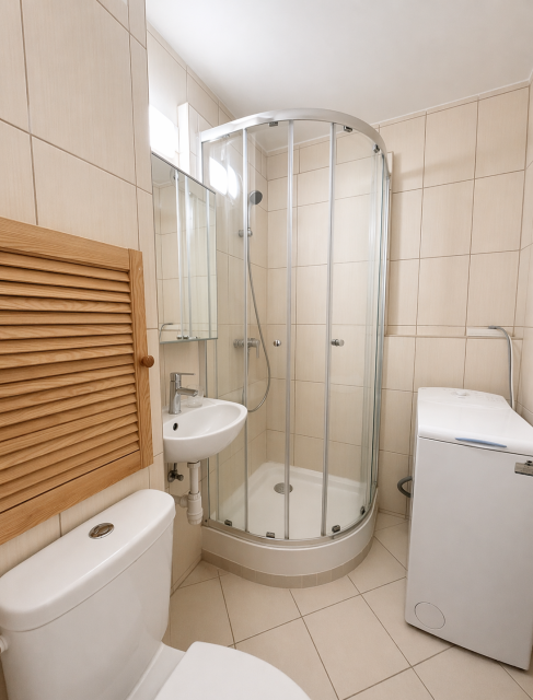 Budapest XIII. kerület ingatlanok