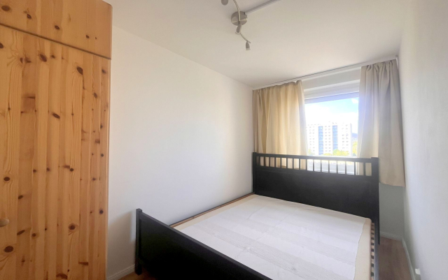 Budapest XIII. kerület ingatlanok